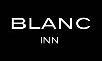 Blanc Inn - Best Boutique Hostel in Singapore near MRT